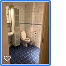 bad Galleribilde