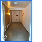 Stor yttergang Galleribilde