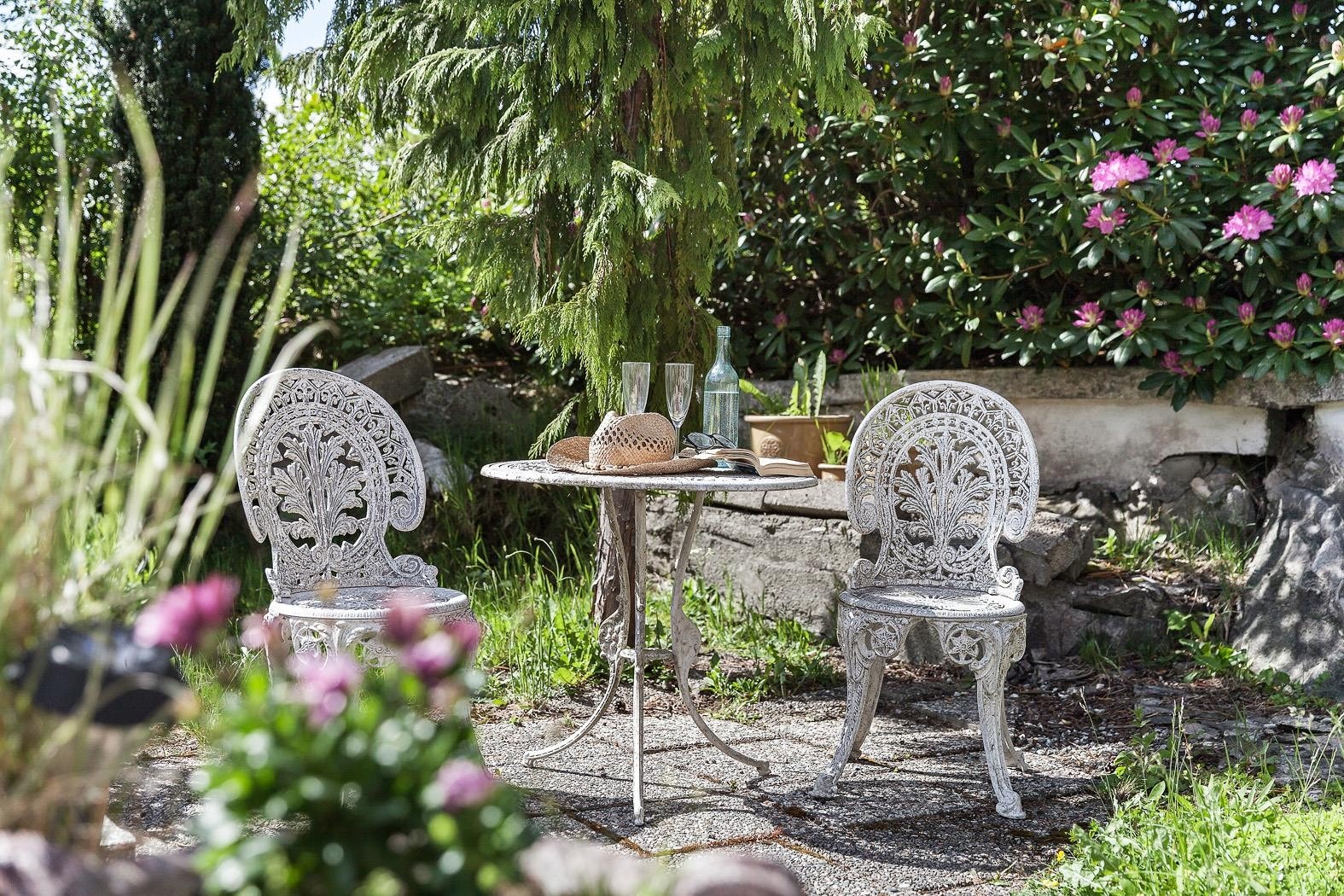 Mange fine plasser Galleribilde