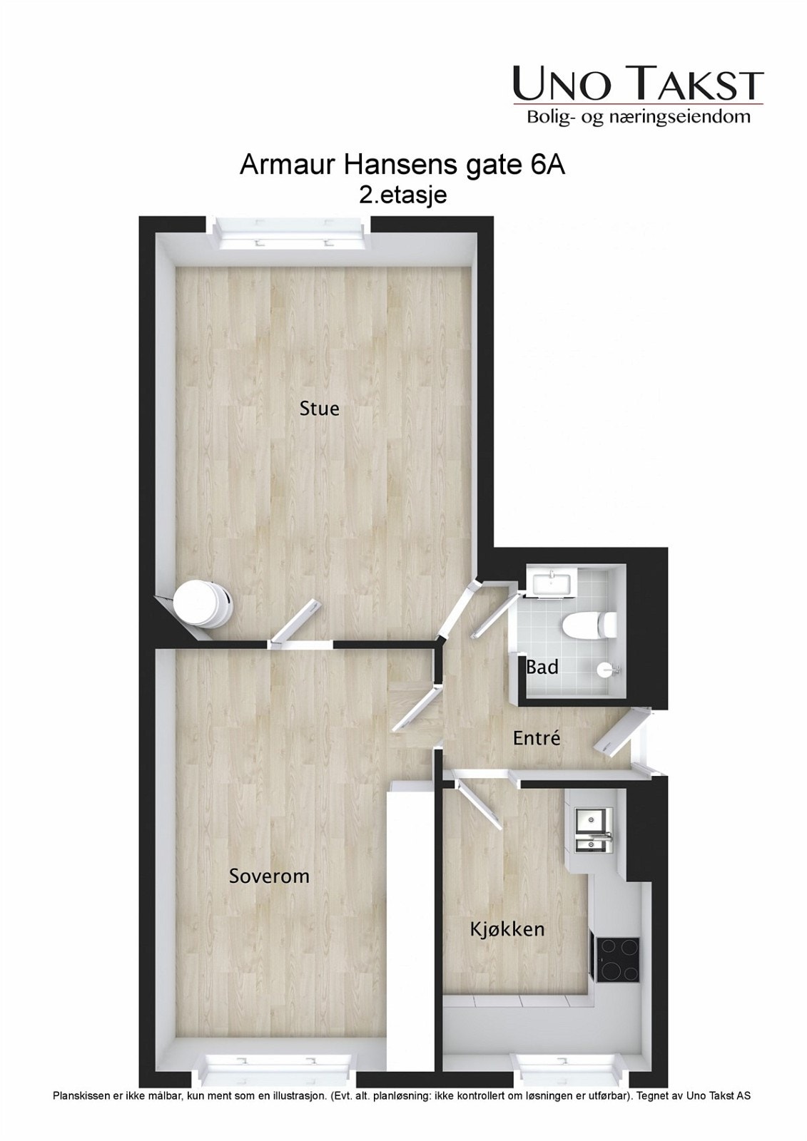 01Fasade_29 Galleribilde