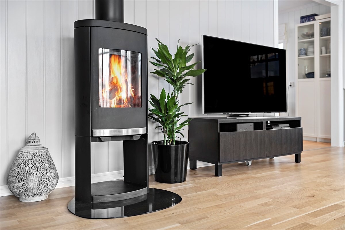 Peisovn Galleribilde