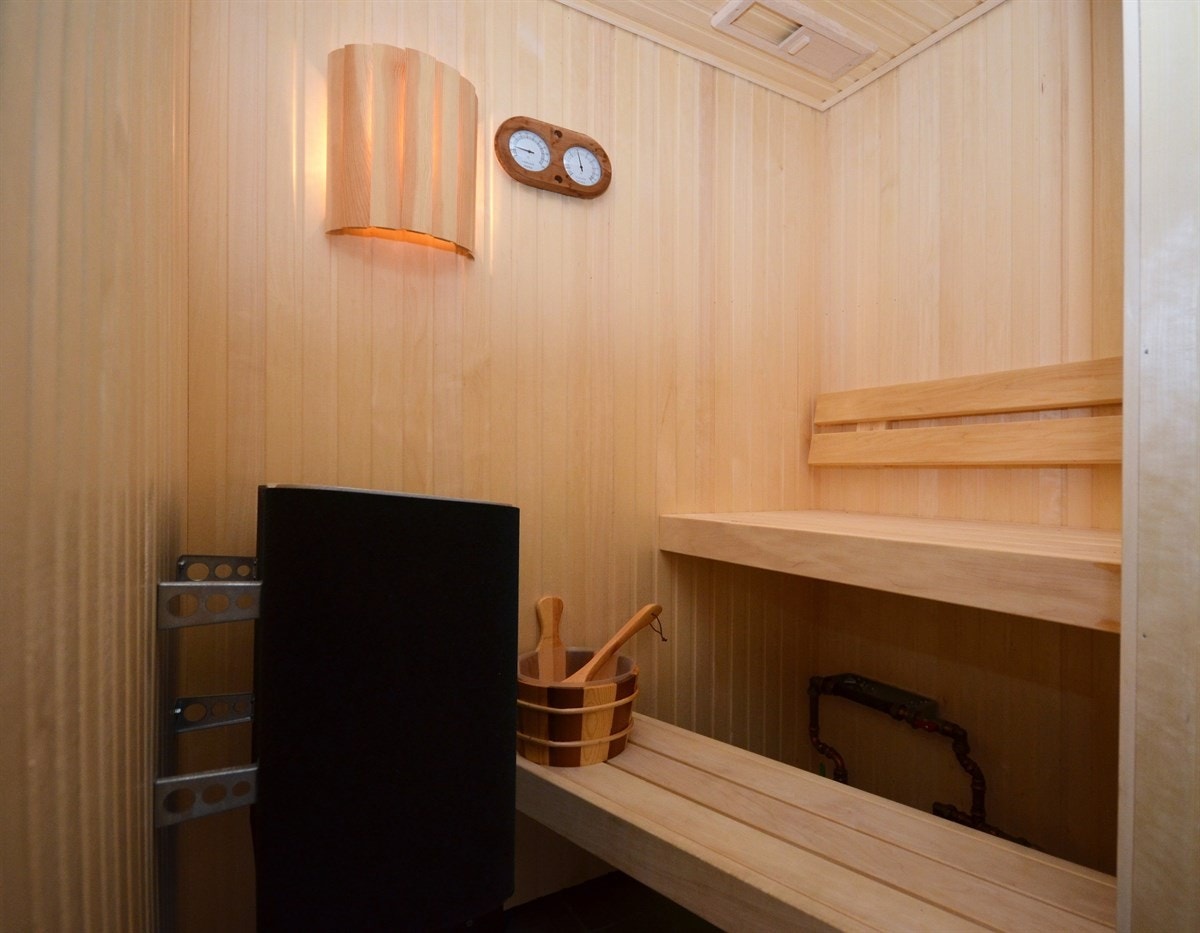 Badstue Galleribilde