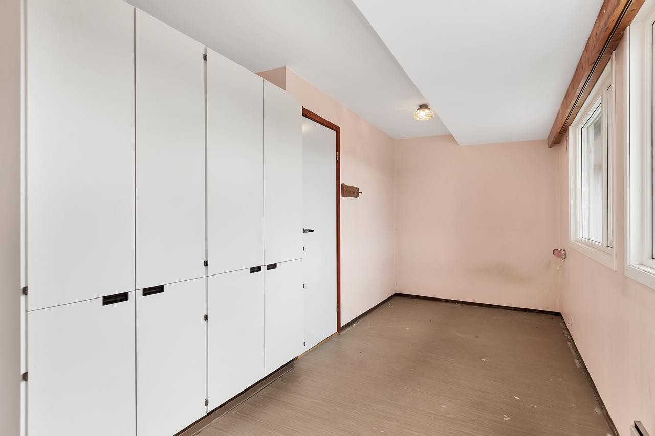 Soverom 2 Galleribilde