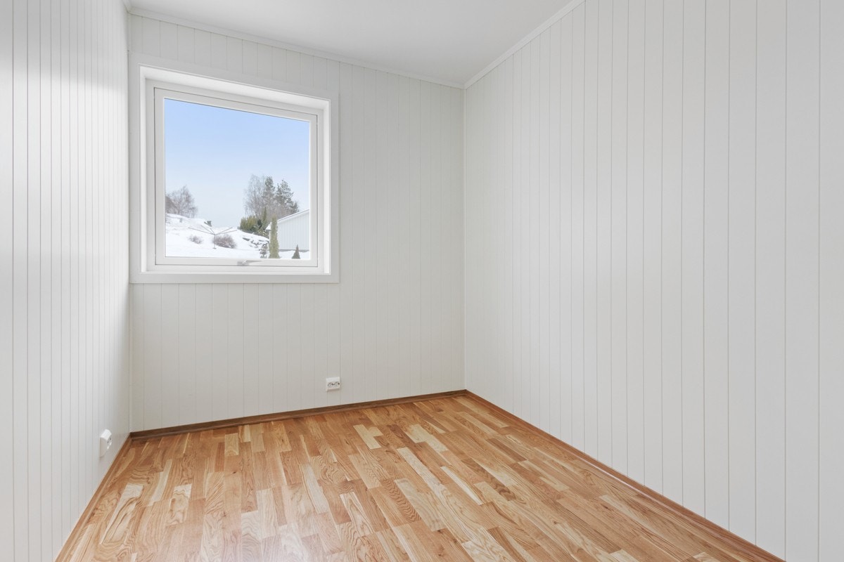 Soverom 2 Galleribilde