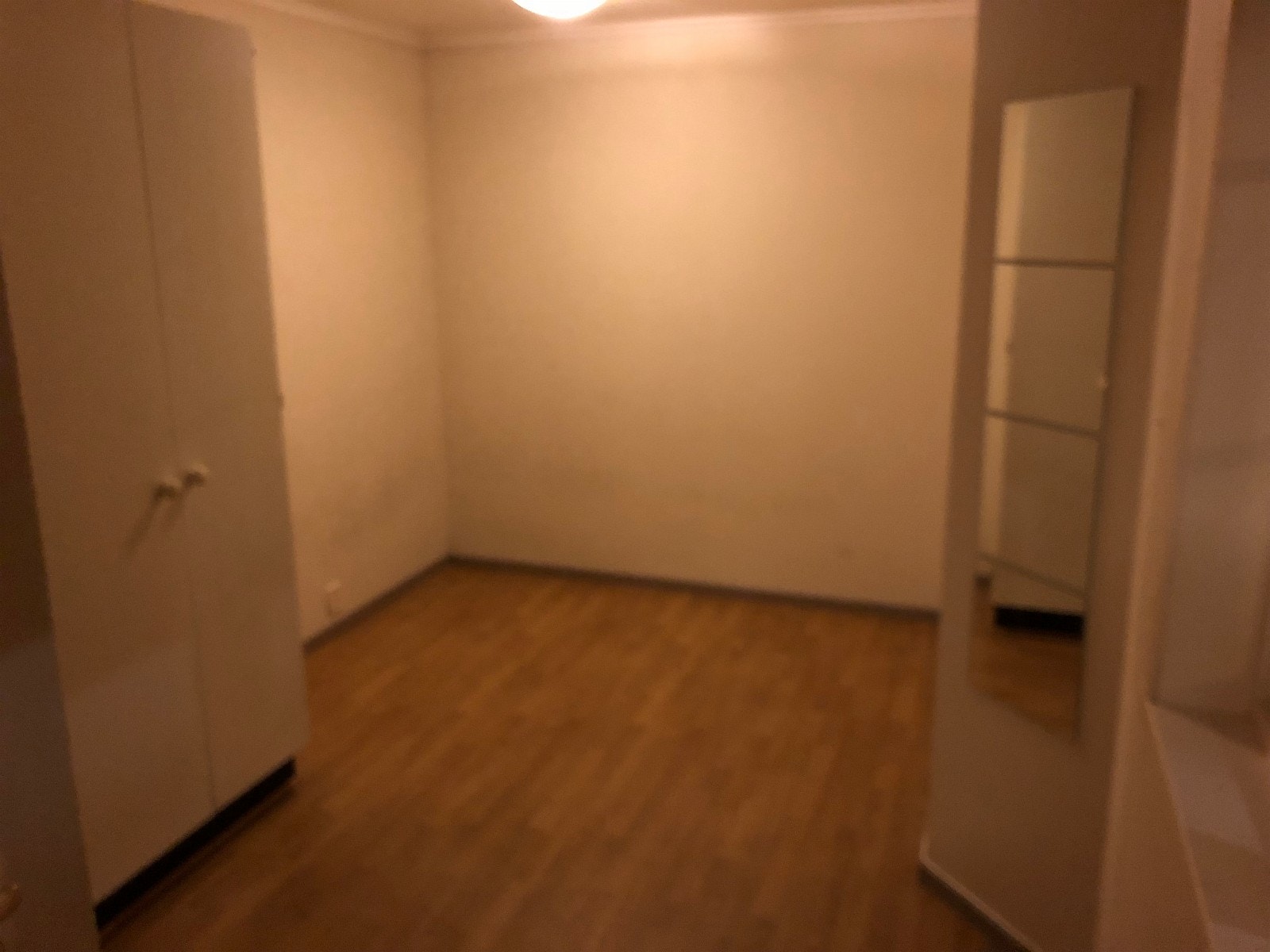 Soverom 3 Galleribilde