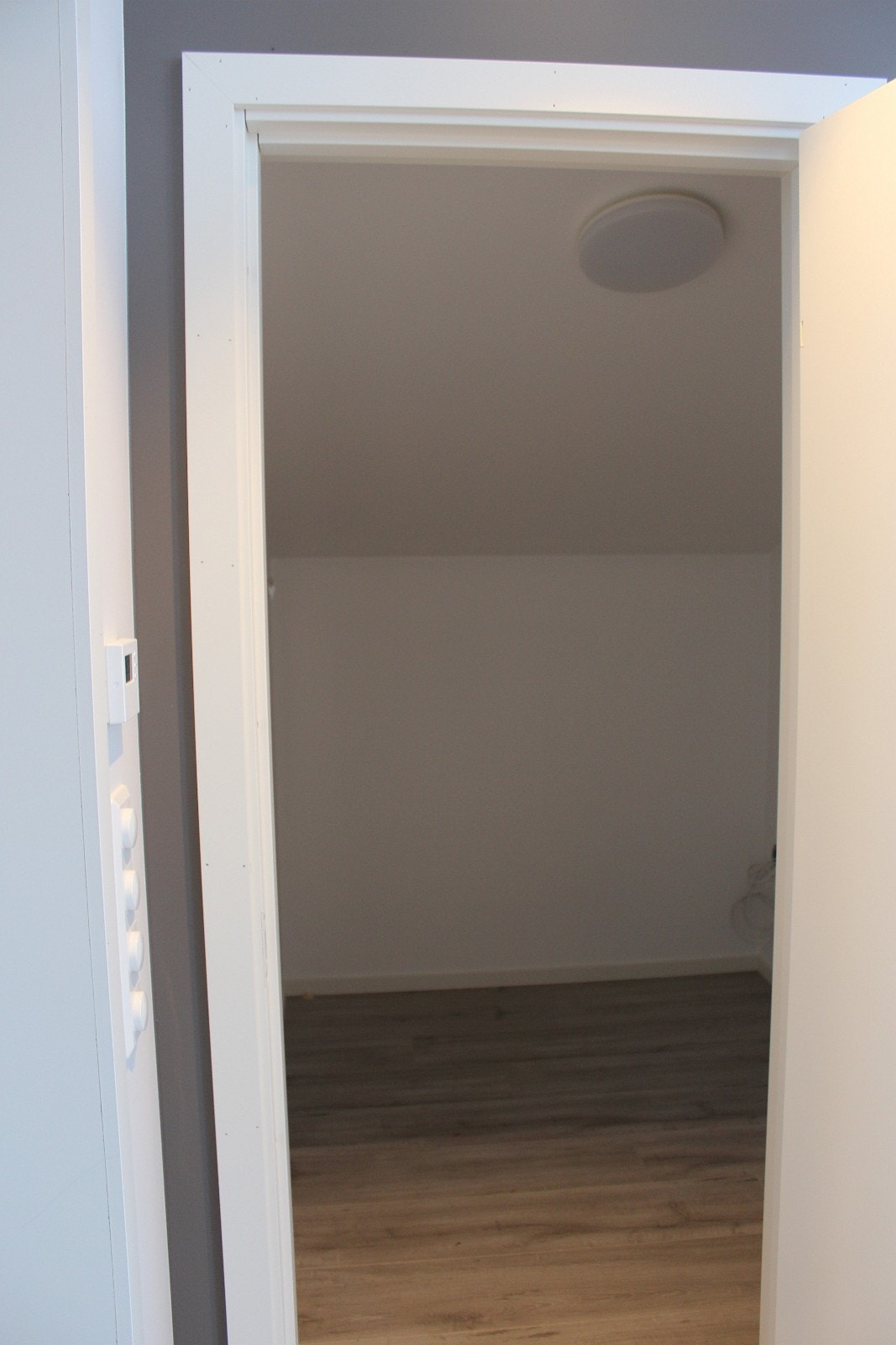 bod Galleribilde