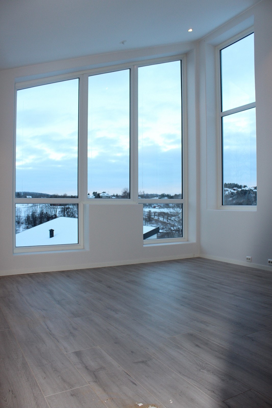 stue Galleribilde