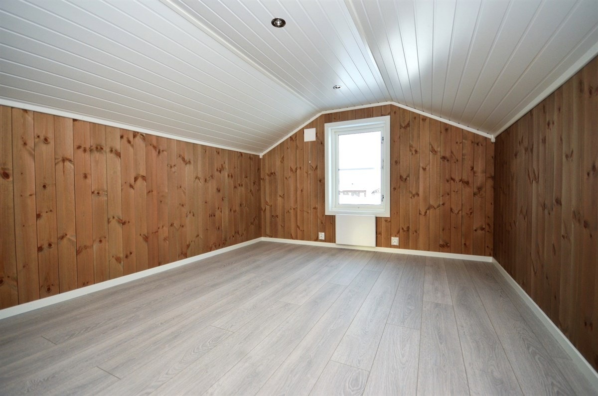 Hemsrom 1. Galleribilde