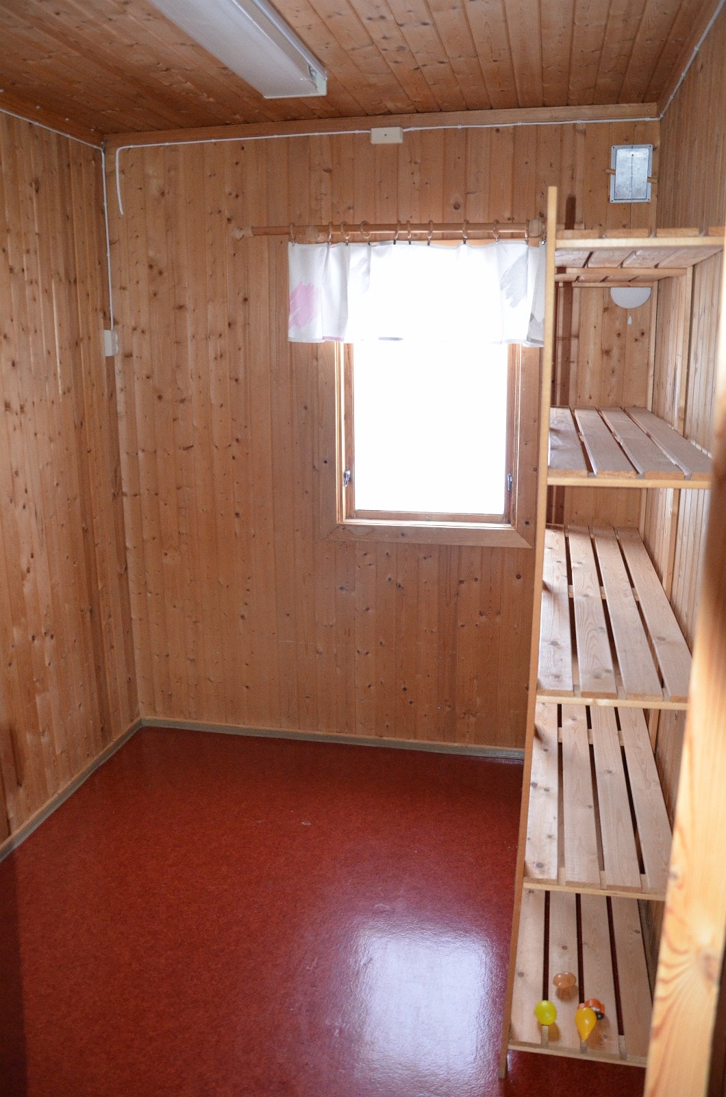 Soverom 2 Galleribilde