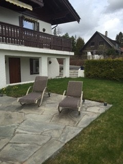 Utvendig Galleribilde