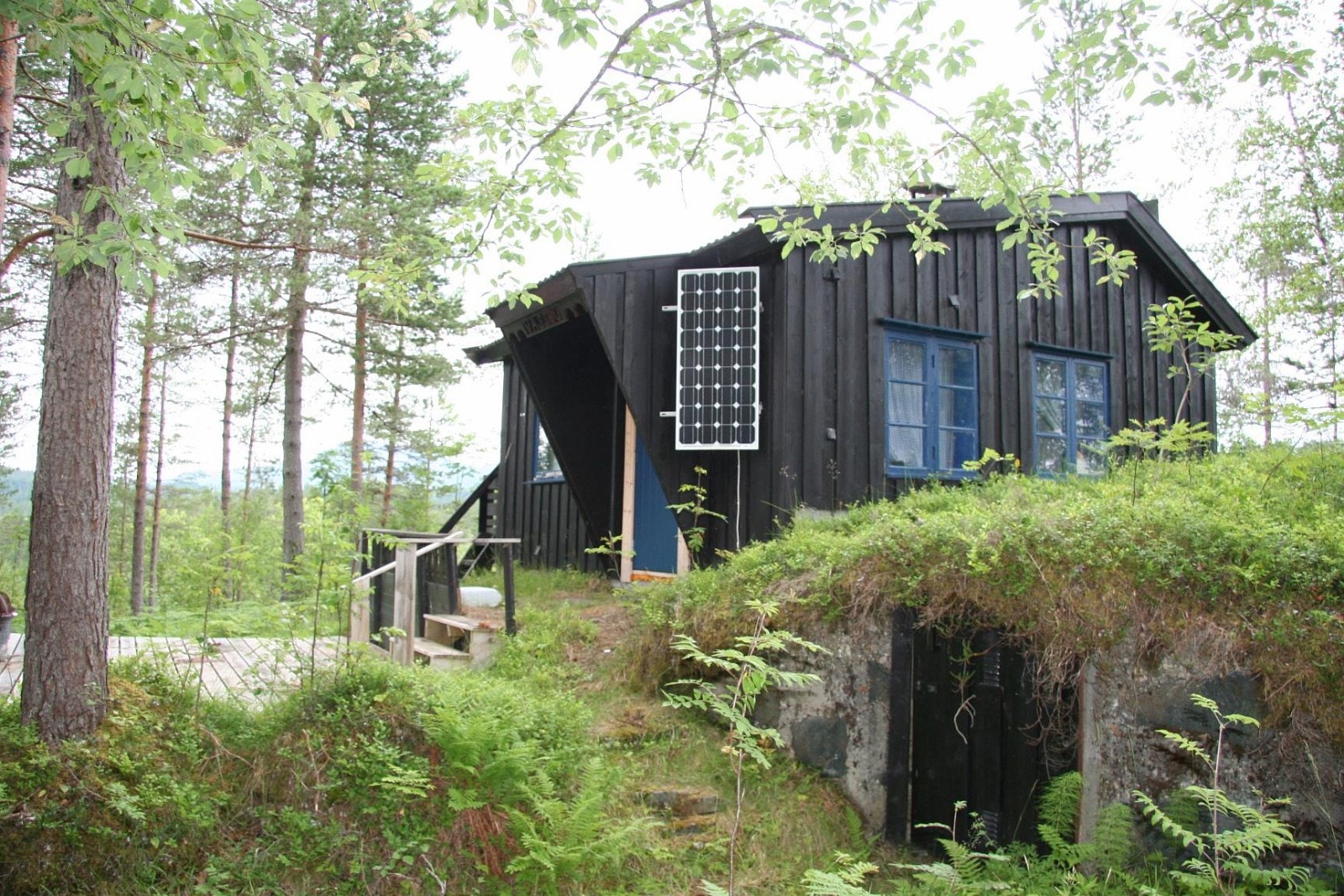 IMG_6850.JPG Galleribilde