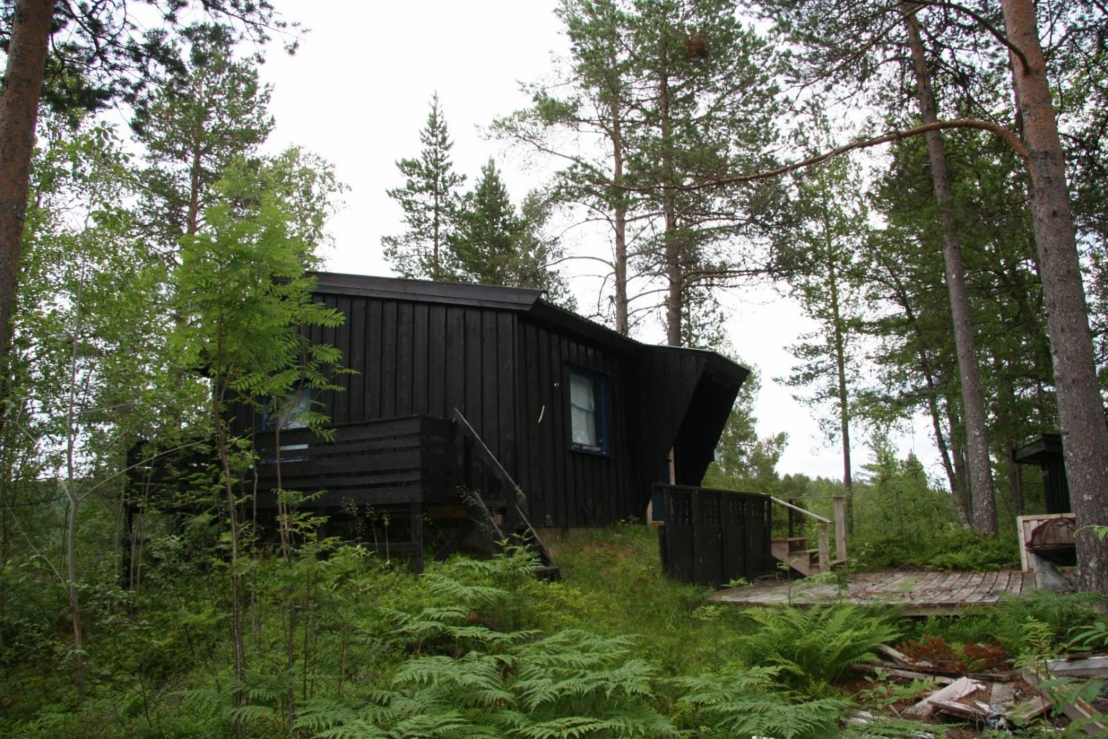 IMG_6857.JPG Galleribilde