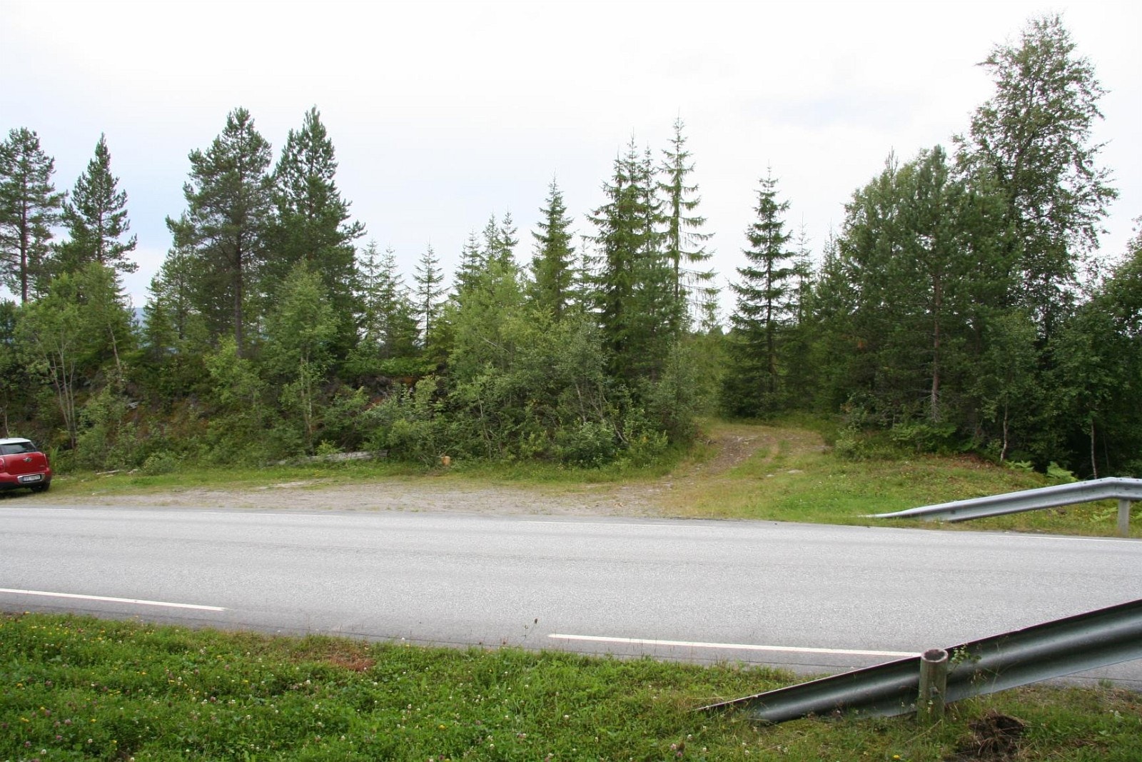 IMG_6880.JPG Galleribilde