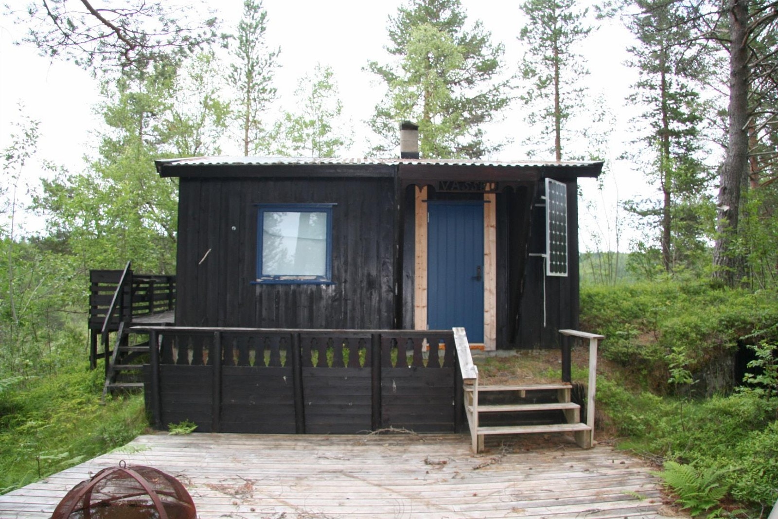 IMG_6842.JPG Galleribilde