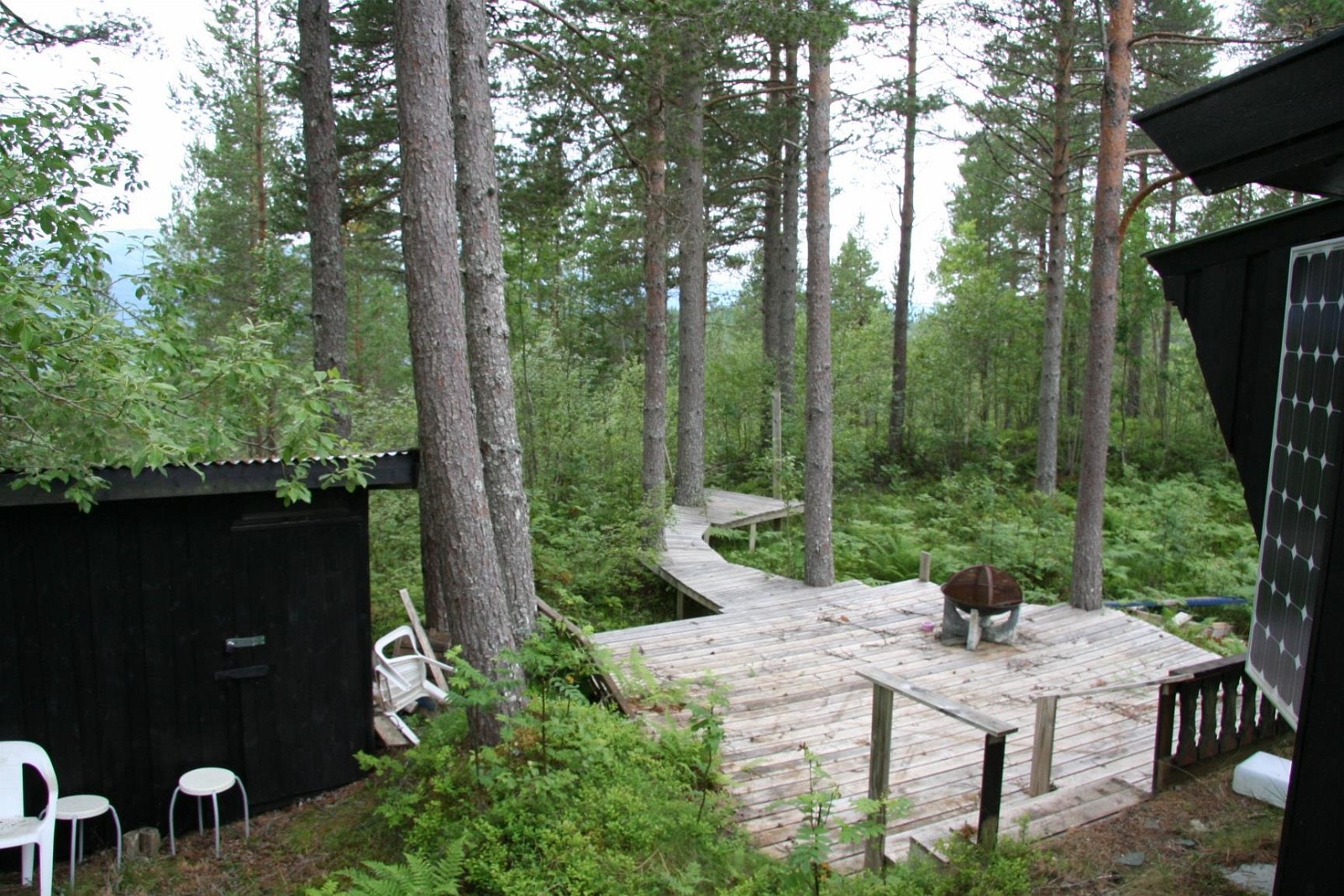 IMG_6861.JPG Galleribilde