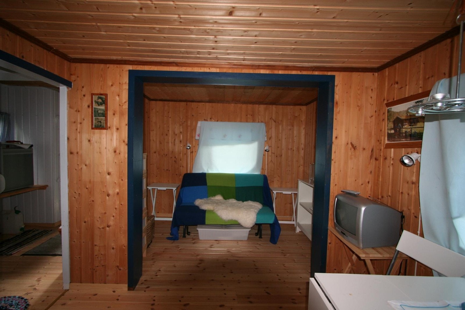 IMG_6865.JPG Galleribilde