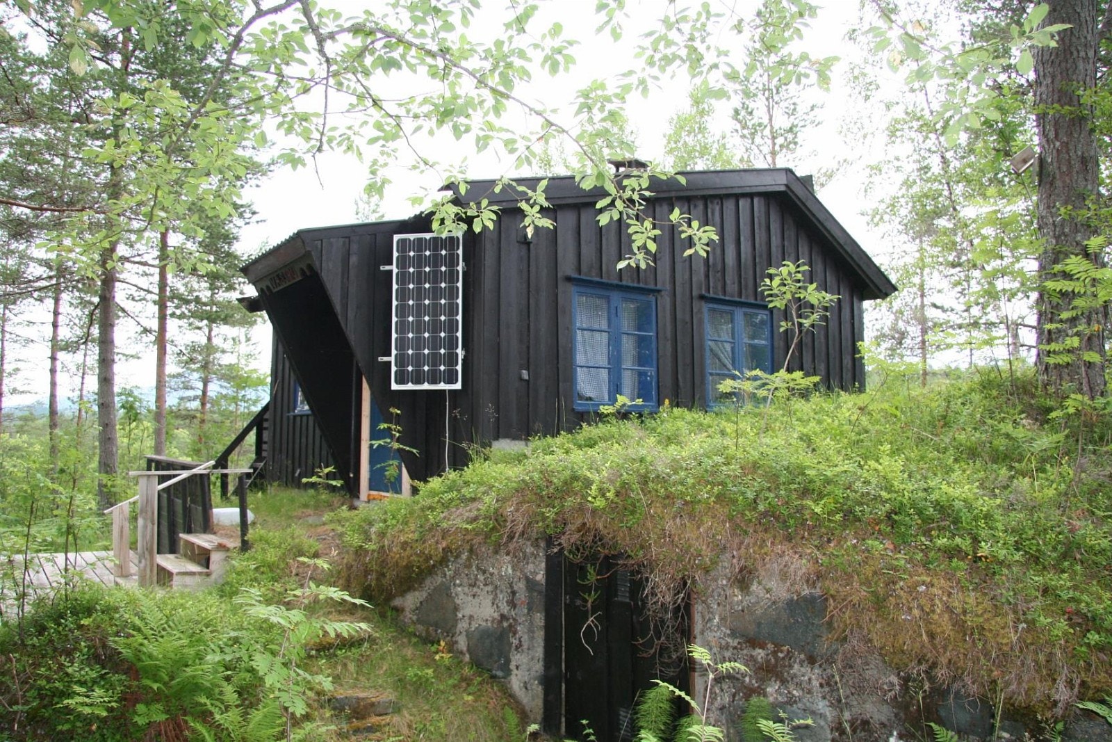 IMG_6847.JPG Galleribilde