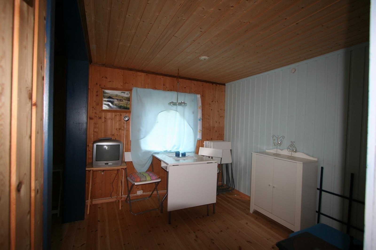 IMG_6863.JPG Galleribilde