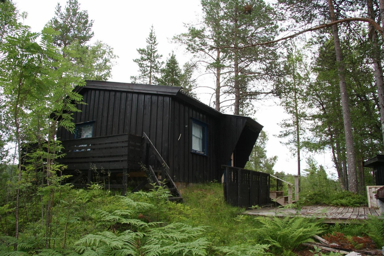 IMG_6851.JPG Galleribilde