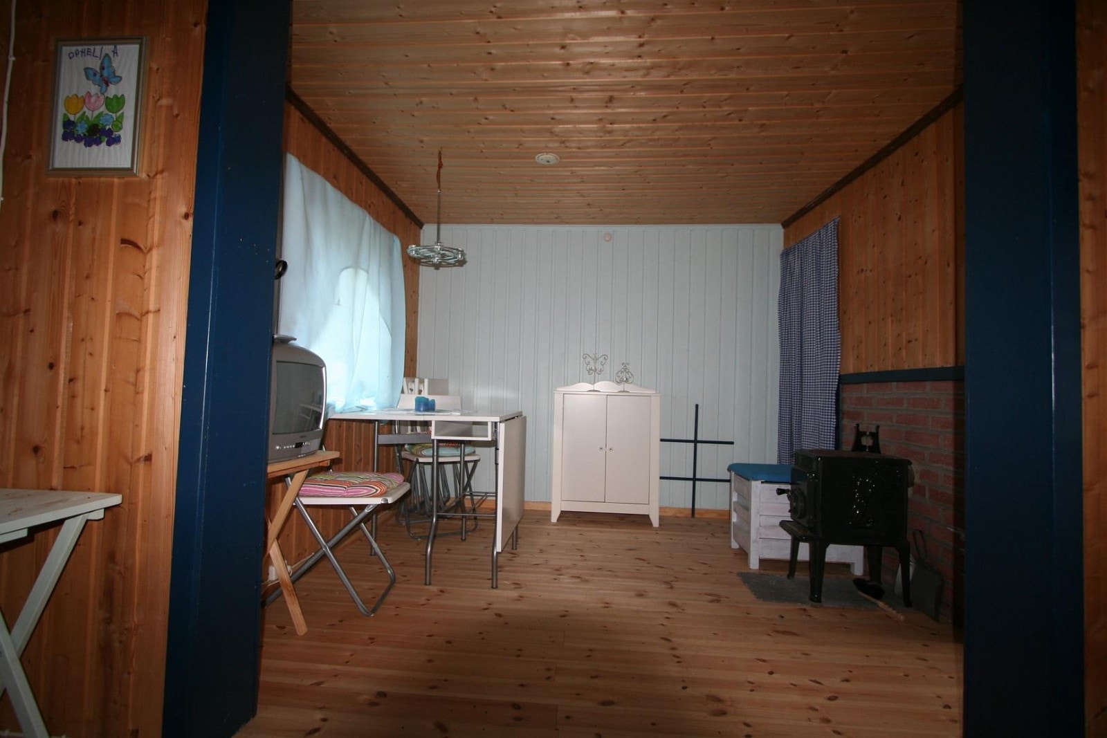 IMG_6868.JPG Galleribilde