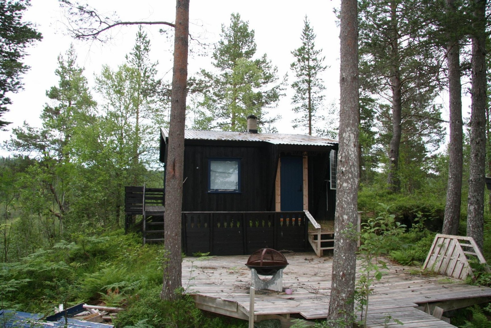 IMG_6840.JPG Galleribilde