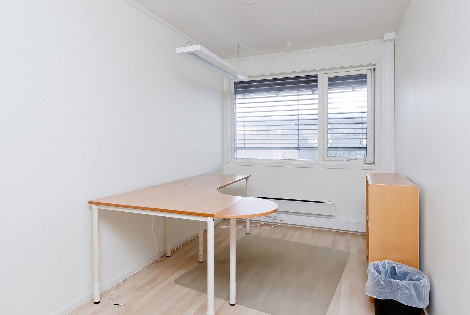 Dikeveien-46-10 Galleribilde