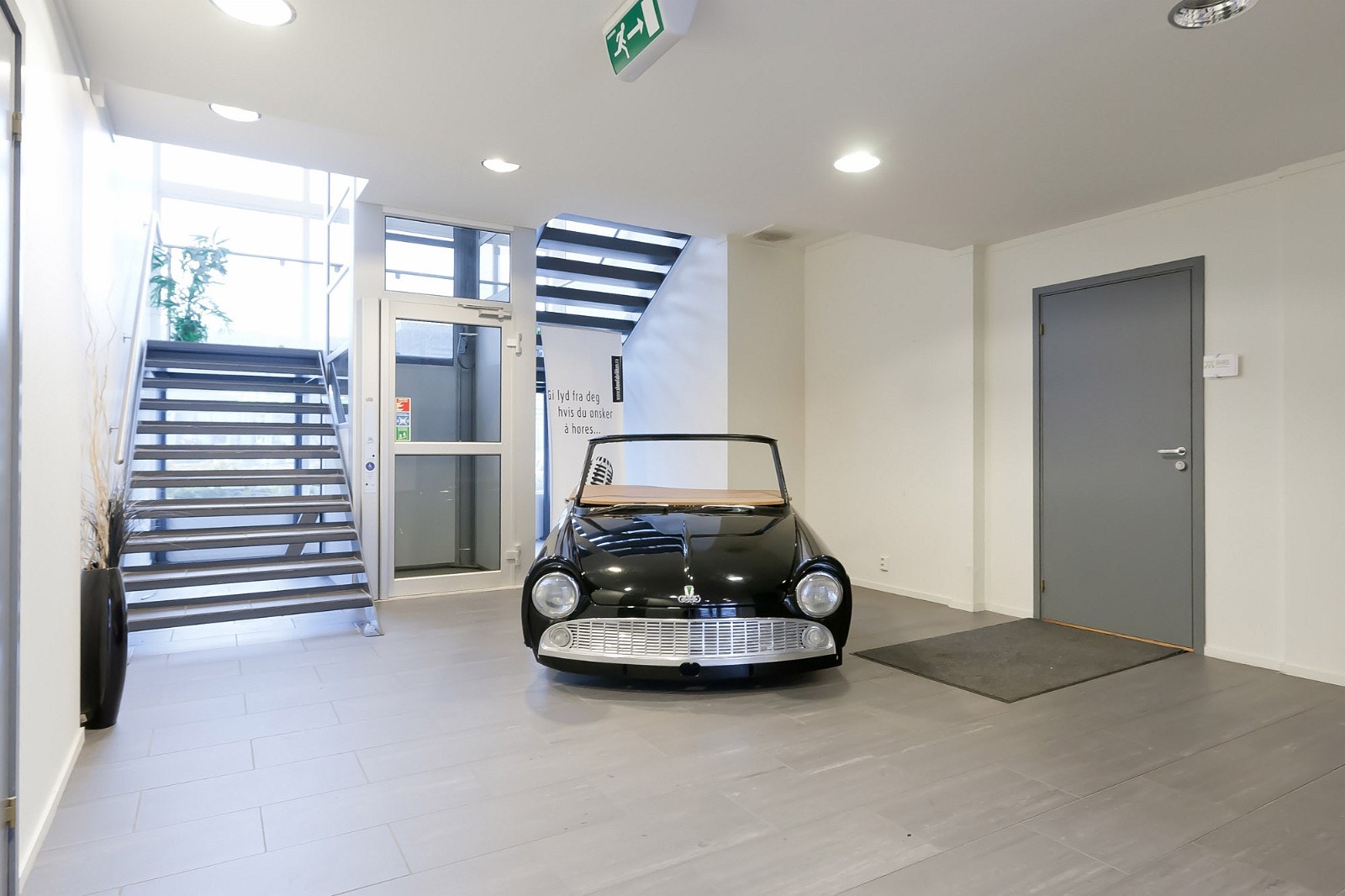 Dikeveien-46-7 Galleribilde