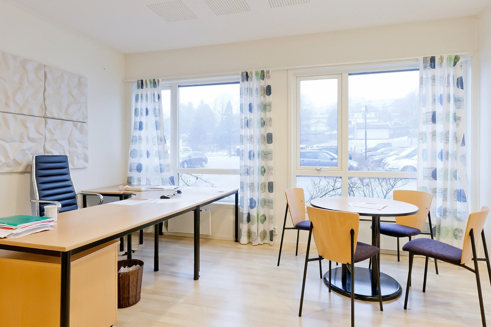 Dikeveien-46 Galleribilde