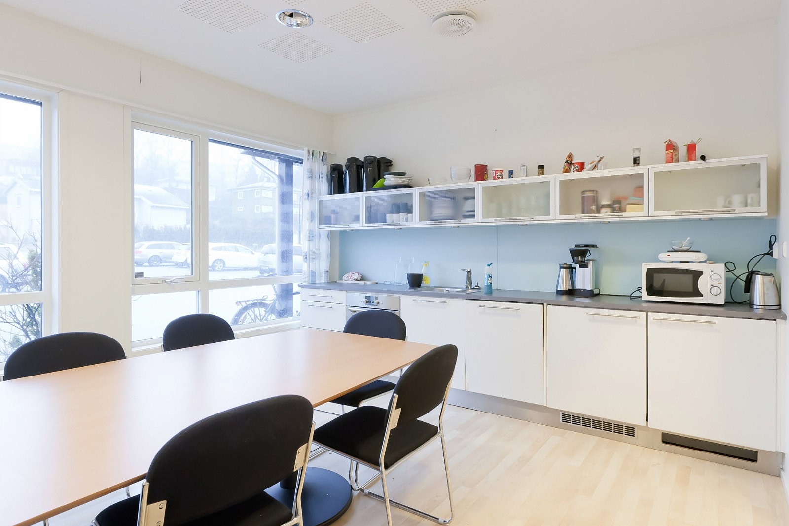 Dikeveien-46-3 Galleribilde