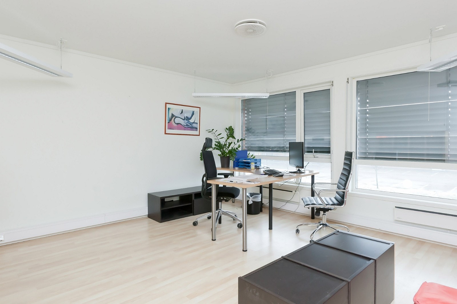 Dikeveien-46-8 Galleribilde