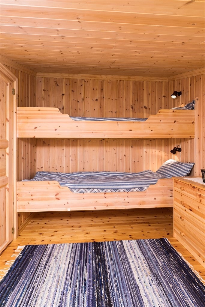 Soverom 2 Galleribilde