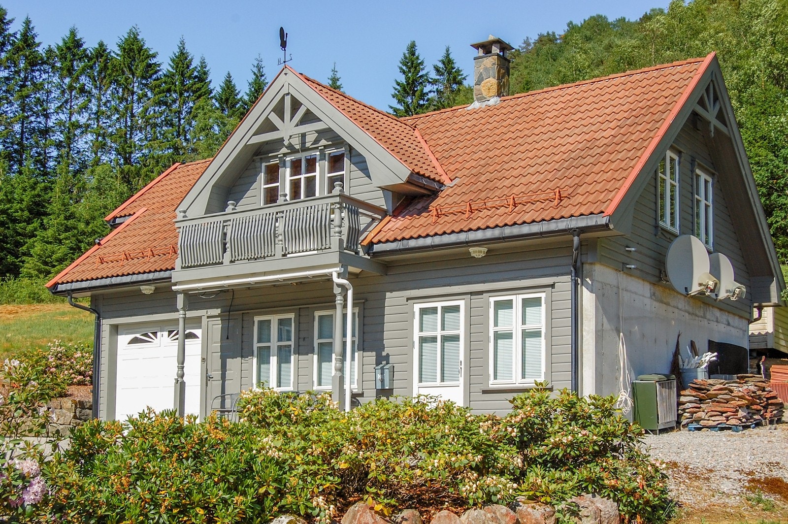 Anneks Galleribilde