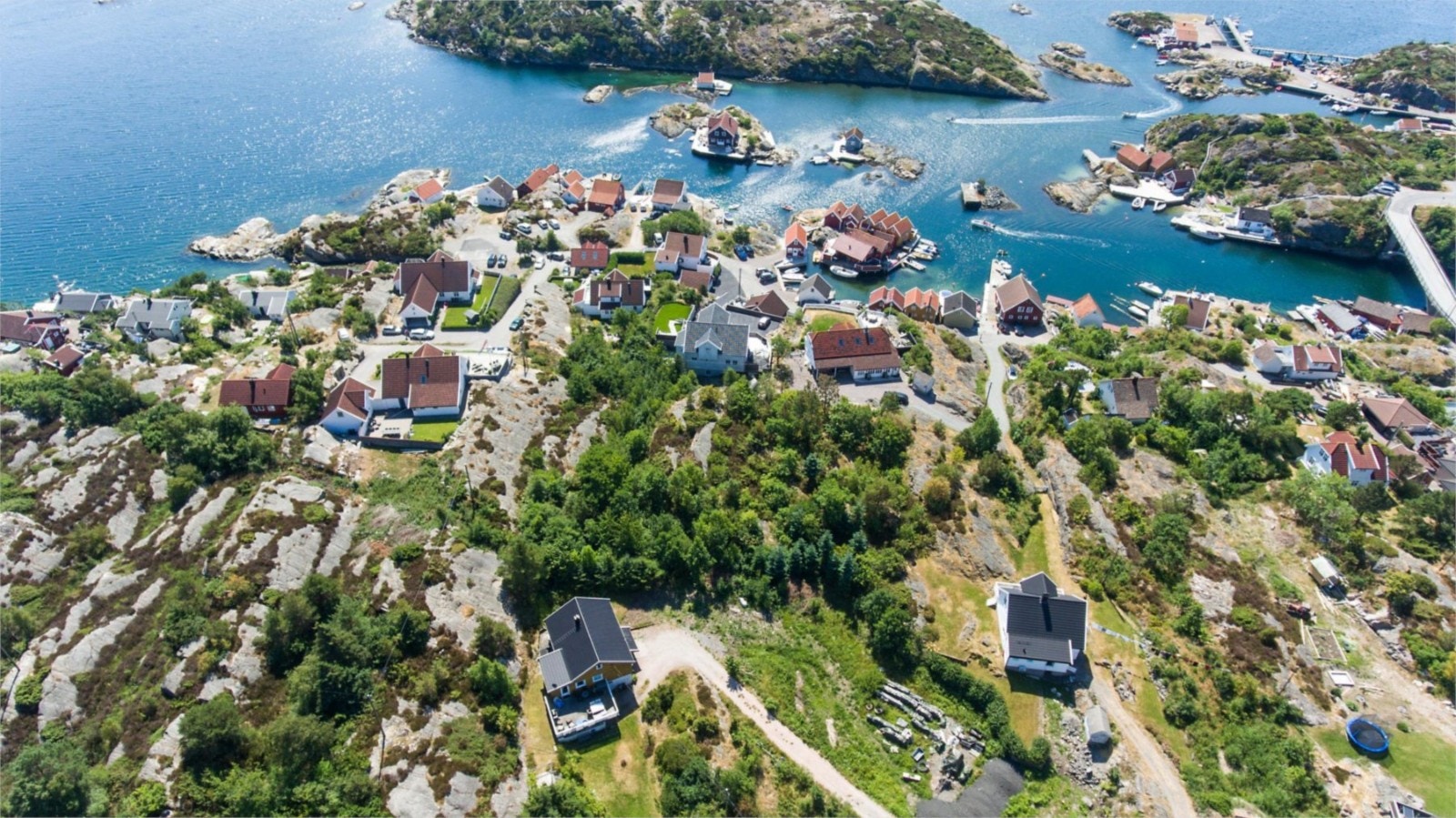 flekkeroy_©KaliberFoto_DJI_0046 Galleribilde