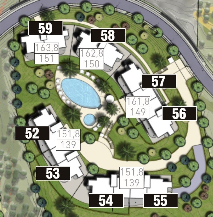 Fase 5 Lanseres nå Galleribilde