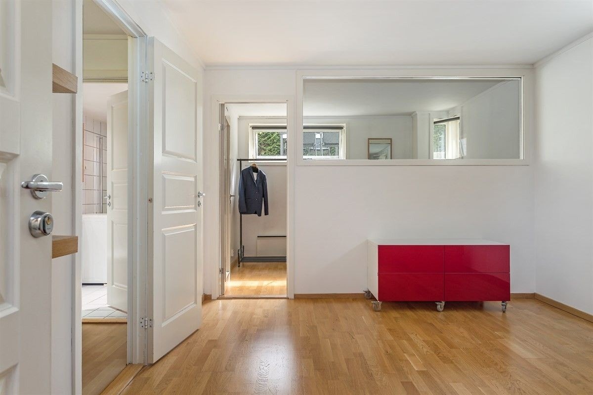 Kjellerstue Galleribilde