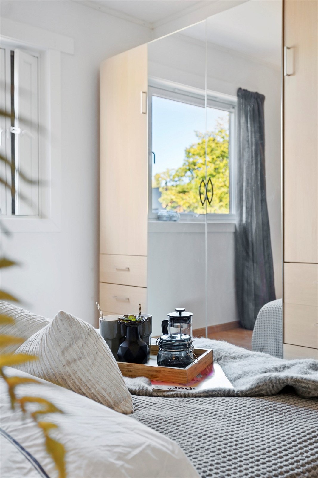 - Detalj - Galleribilde