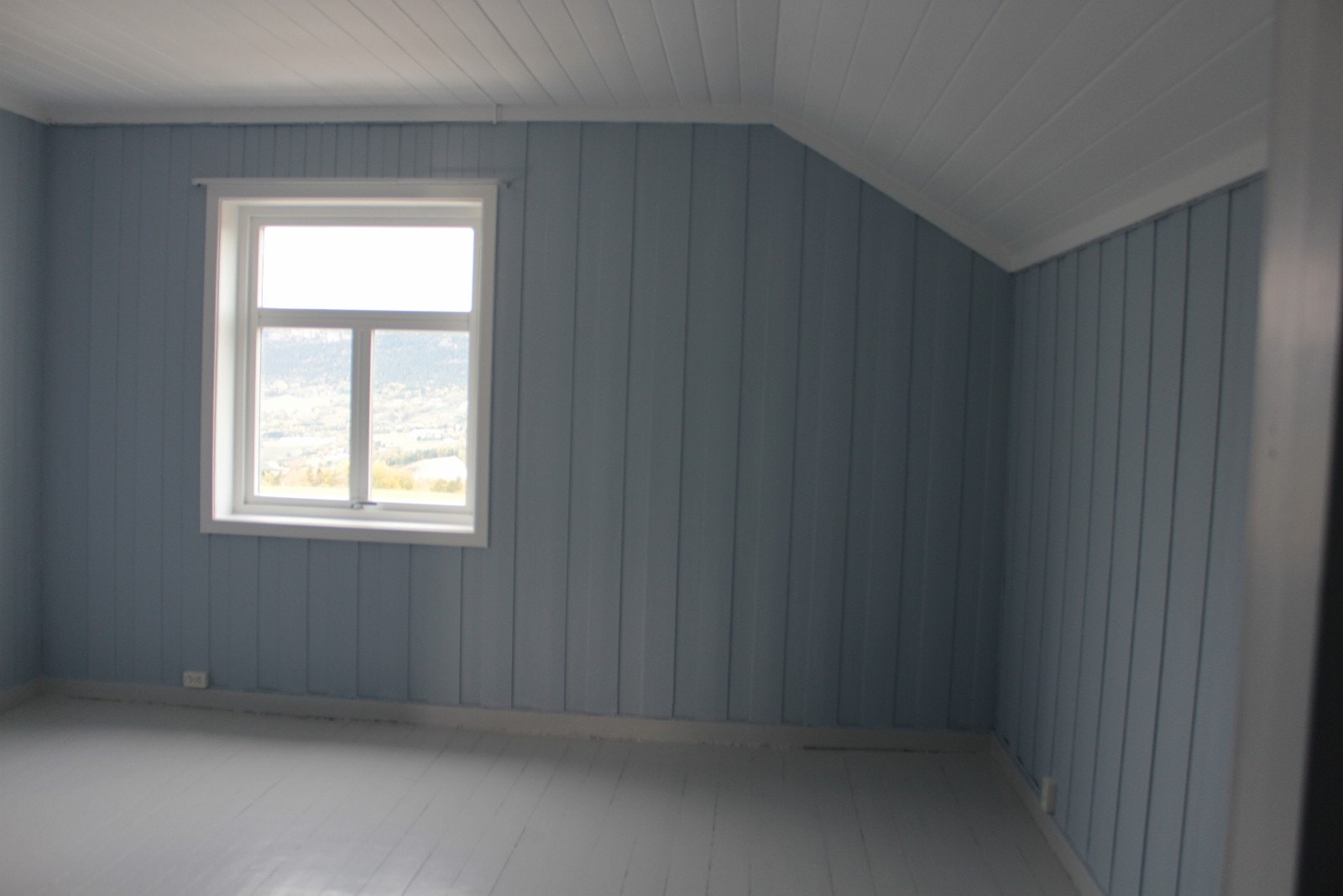 Soverom 2 Galleribilde