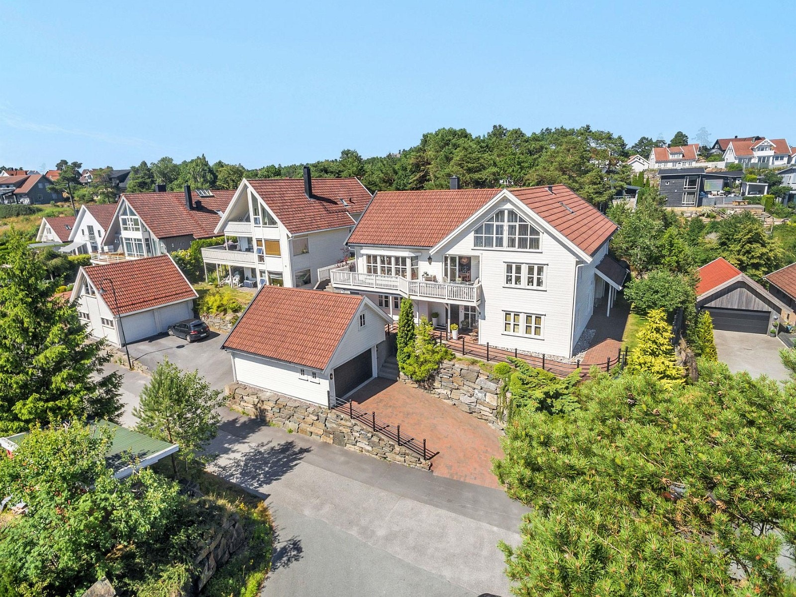20180703-boligfoto-64 Galleribilde