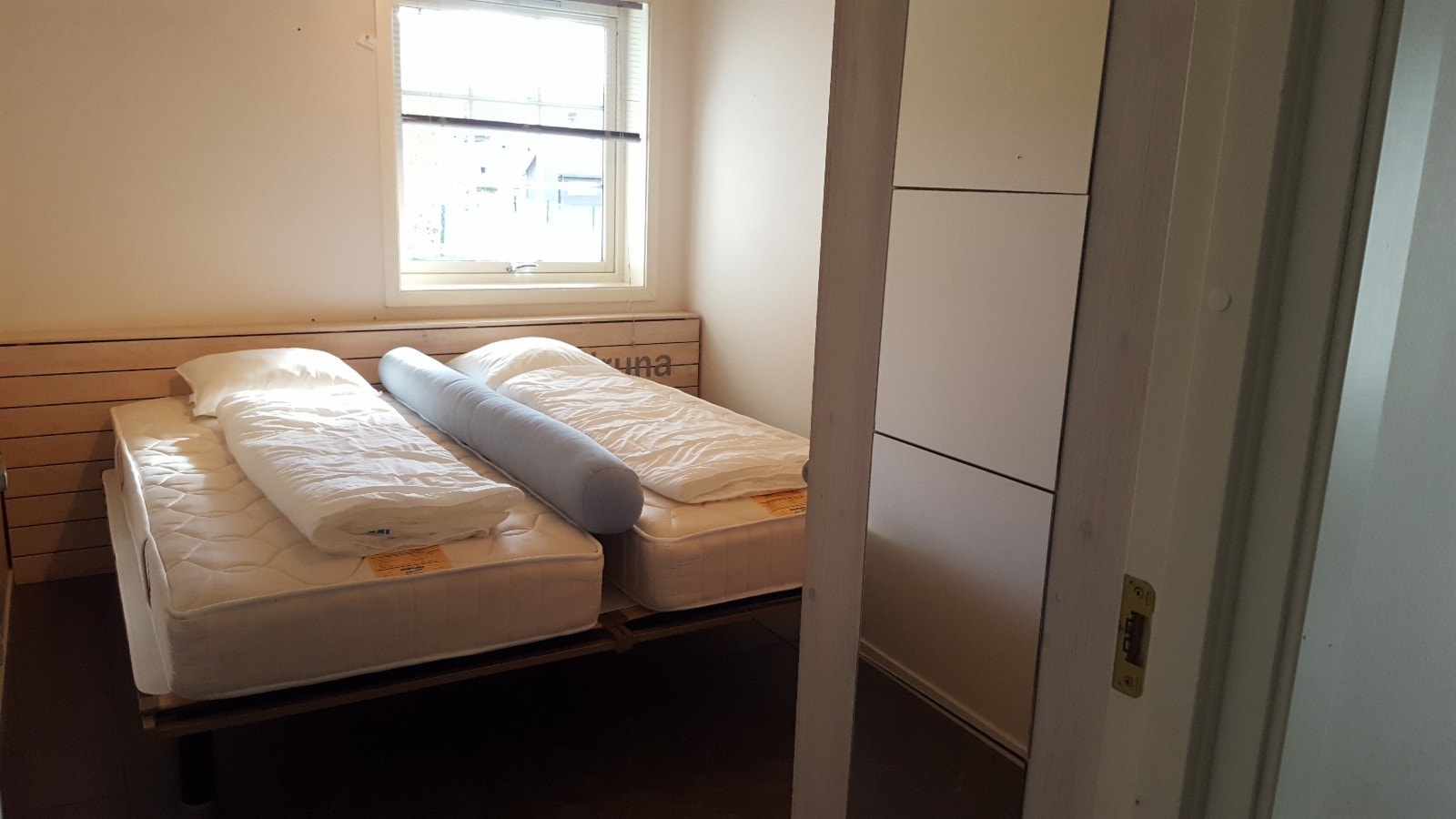 soverom 1 Galleribilde