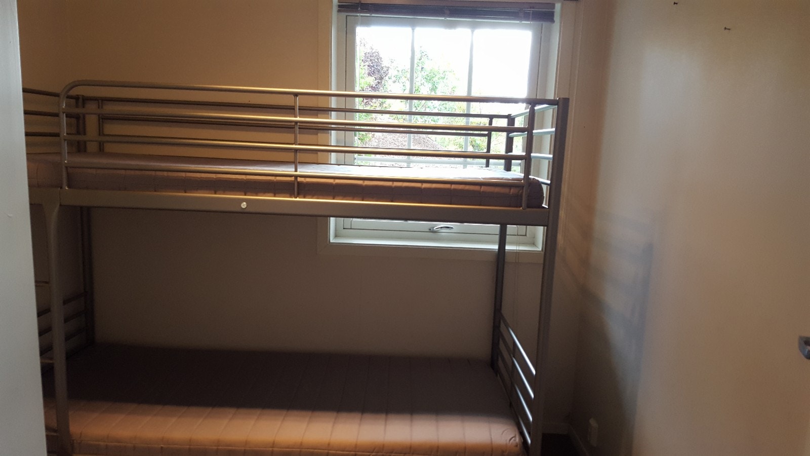 soverom 2 Galleribilde