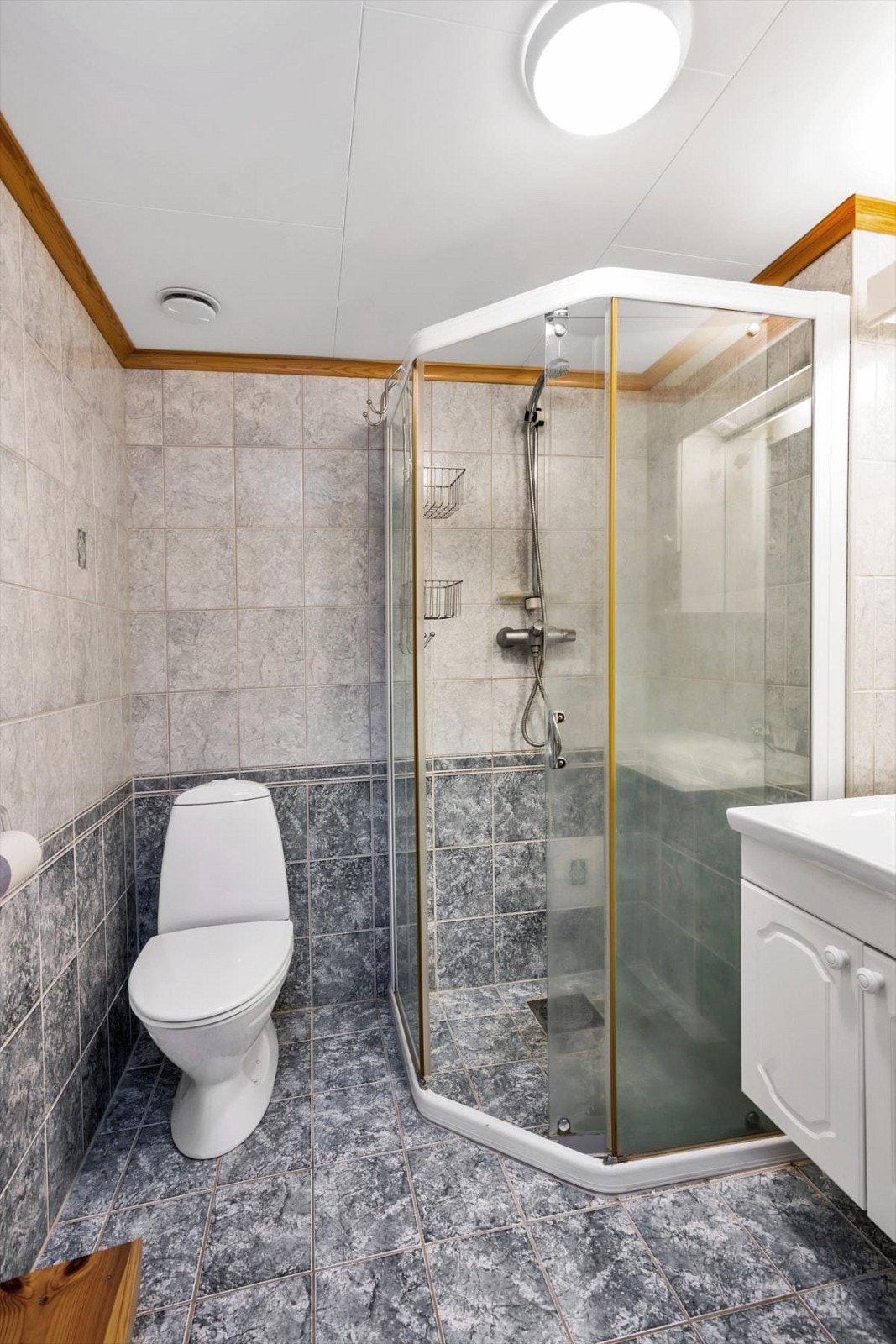 Bad i u.etg. Galleribilde