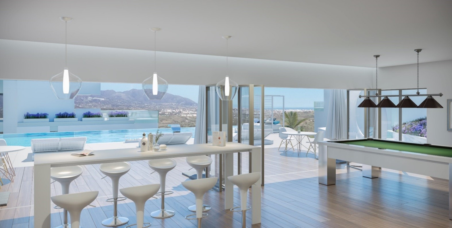 GASTROBAR Galleribilde