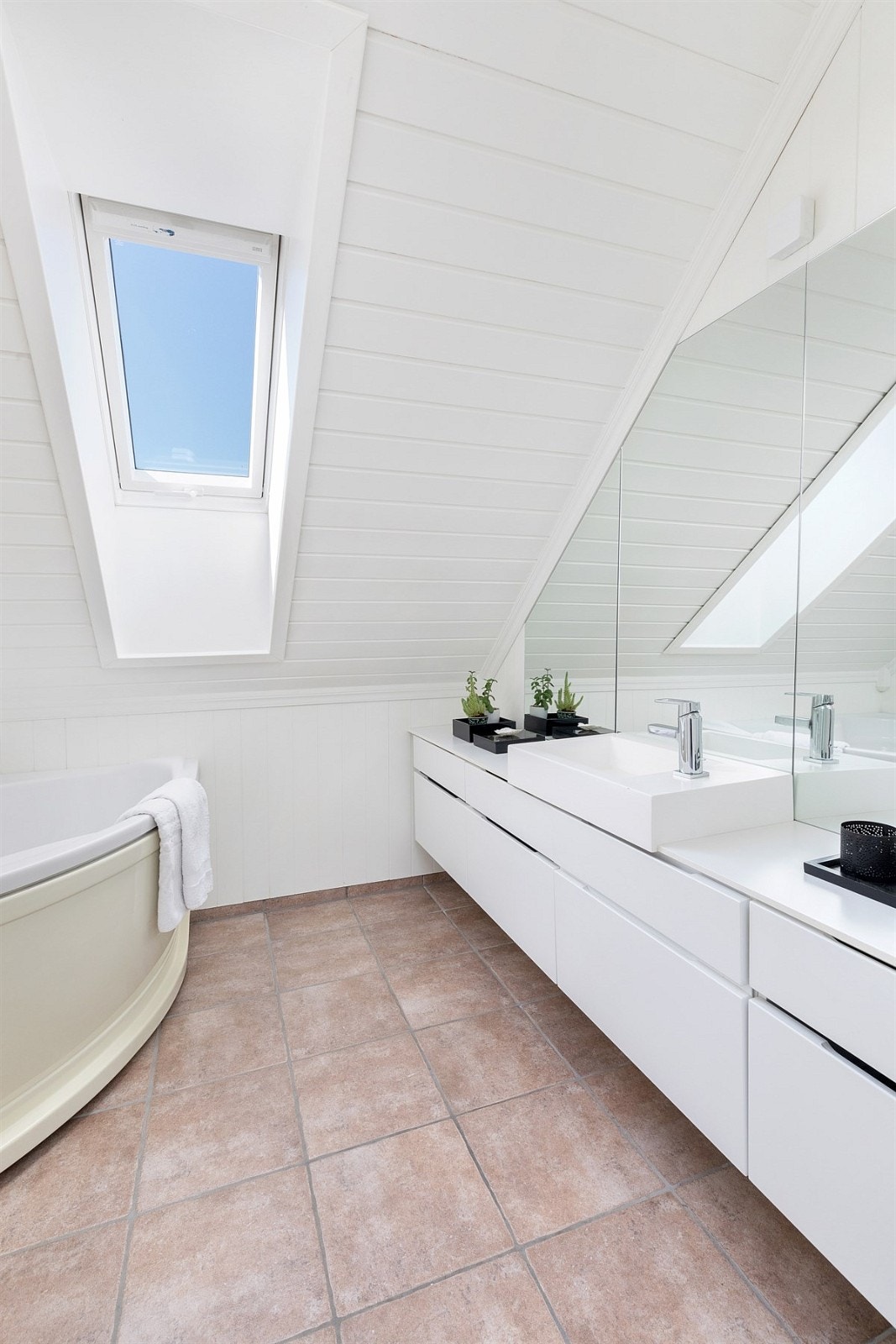 Bad 2.etg Galleribilde