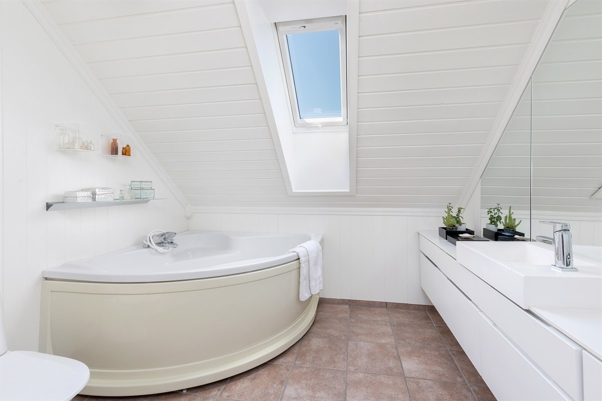 Bad 2.etg Galleribilde