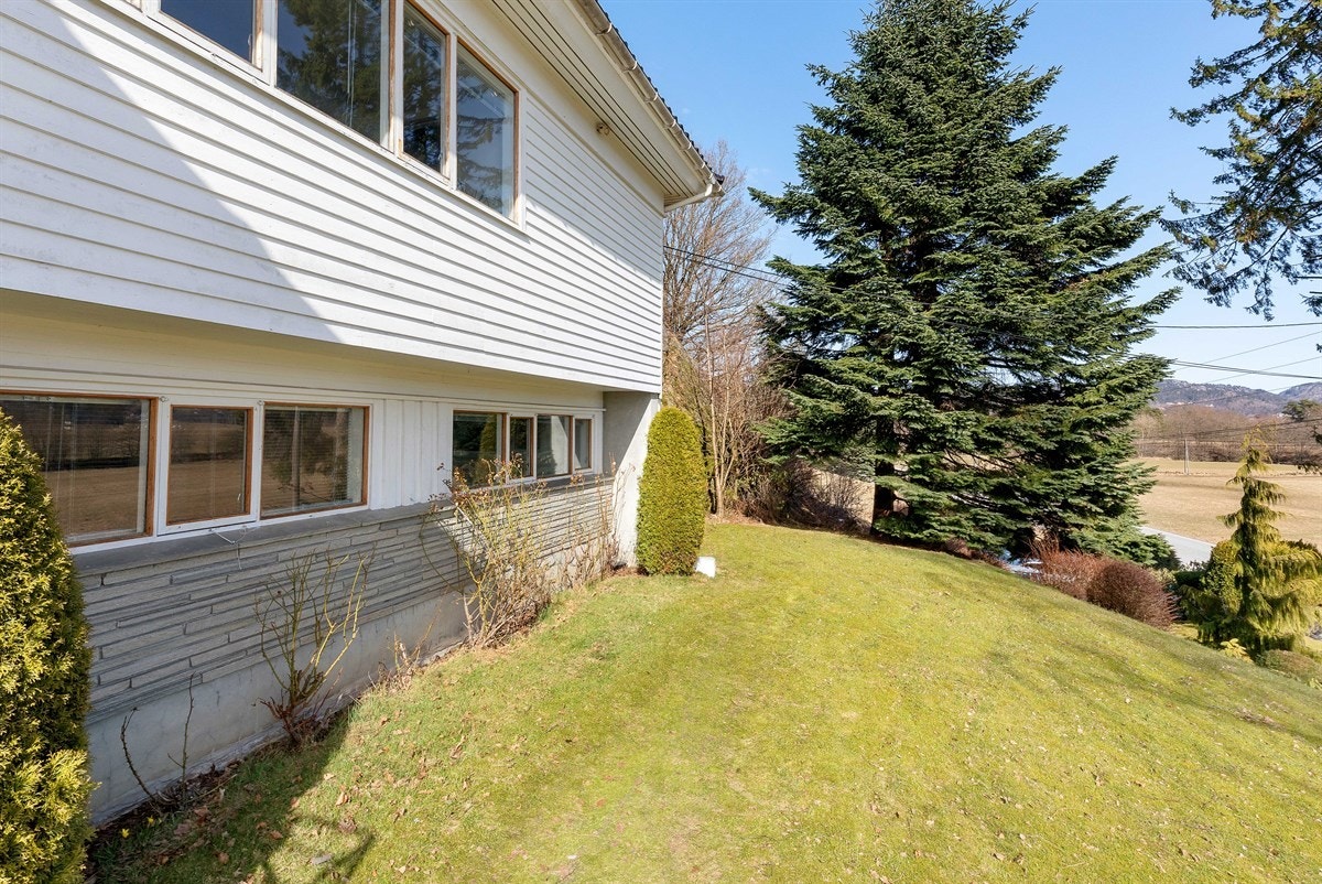 562A2857 Galleribilde