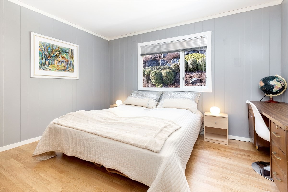 562A2867 Galleribilde