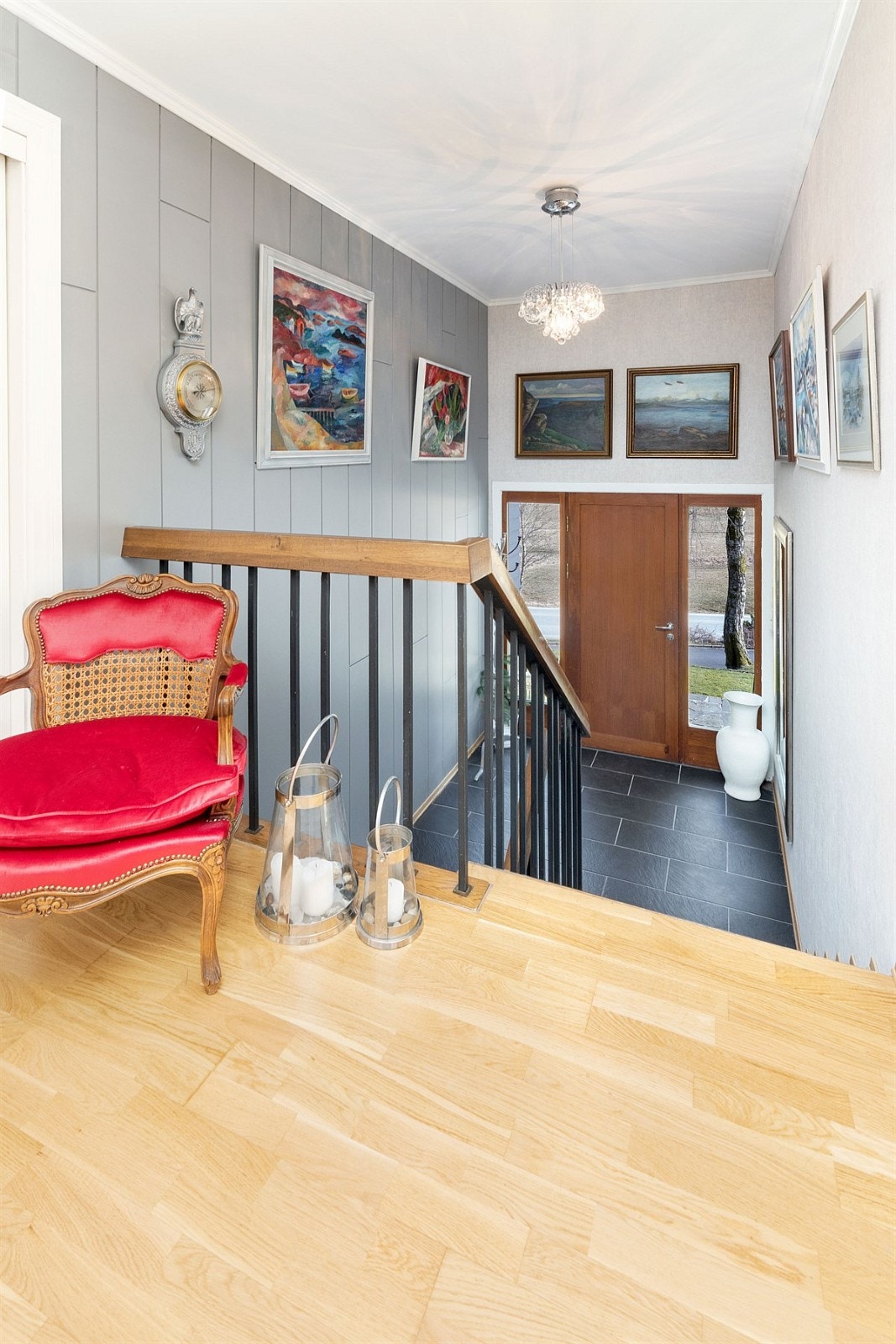 562A2992 Galleribilde