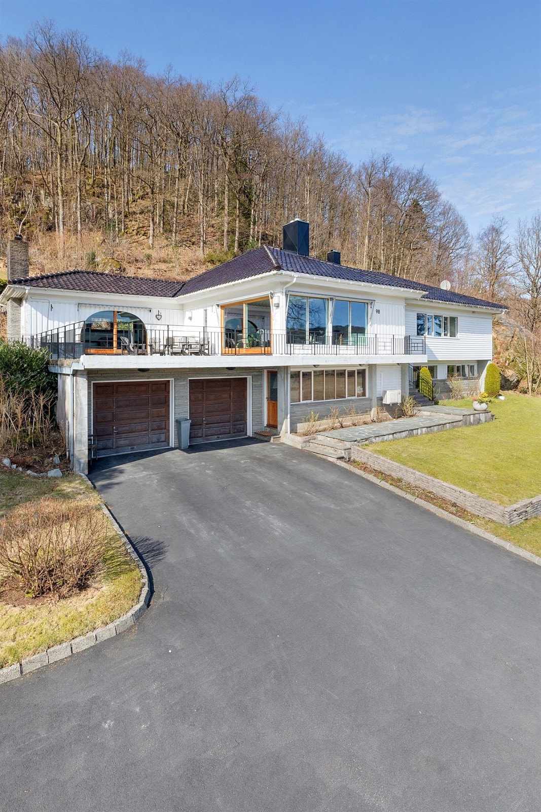 562A2854 Galleribilde