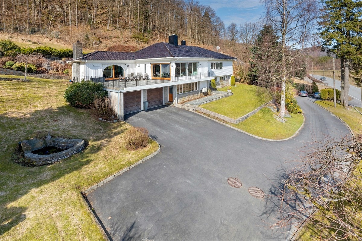 562A2818 Galleribilde