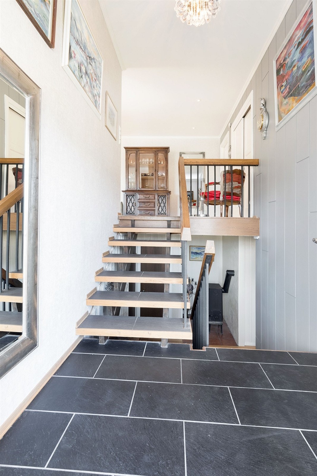 562A2978 Galleribilde